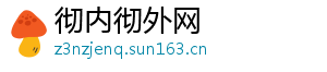 彻内彻外网